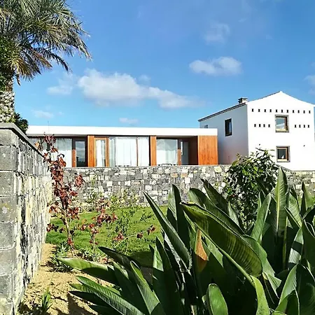 Quinta Nossa Senhora Do Cabo *