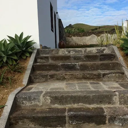 Quinta Nossa Senhora Do Cabo