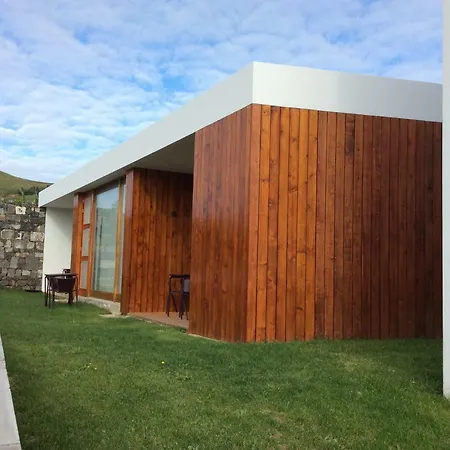 Quinta Nossa Senhora Do Cabo *