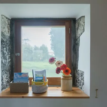 Quinta Nossa Senhora Do Cabo