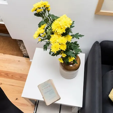 Фермерский дом Quinta Nossa Senhora Do Cabo