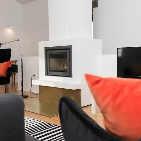 Quinta Nossa Senhora Do Cabo Фермерский дом