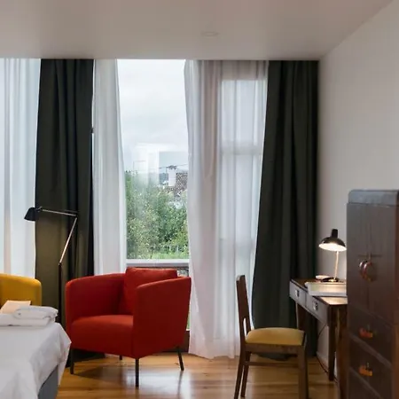 Quinta Nossa Senhora Do Cabo