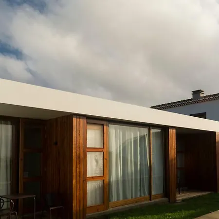 Quinta Nossa Senhora Do Cabo *