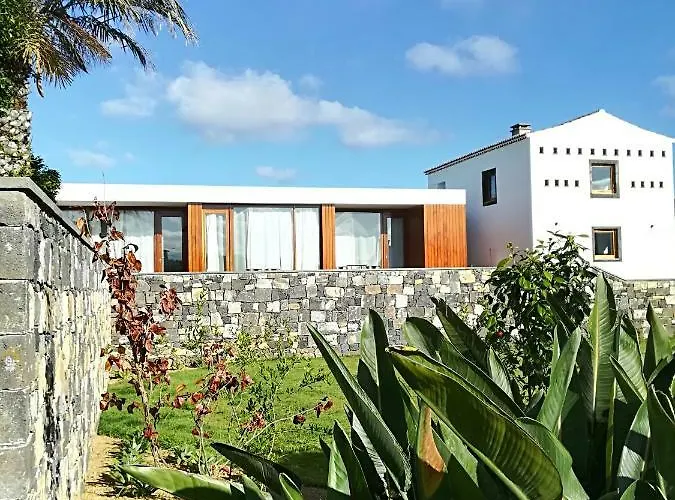 Quinta Nossa Senhora Do Cabo *