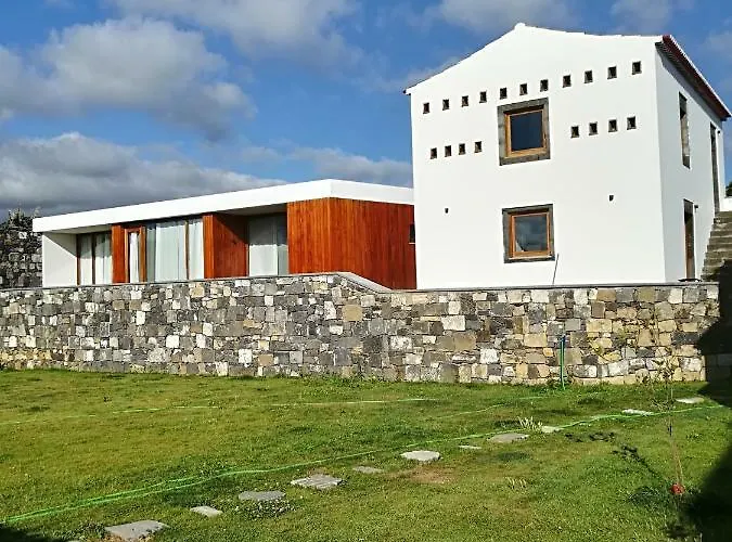 Quinta Nossa Senhora Do Cabo