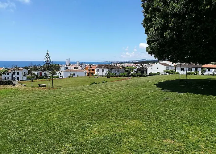 Quinta Nossa Senhora Do Cabo *