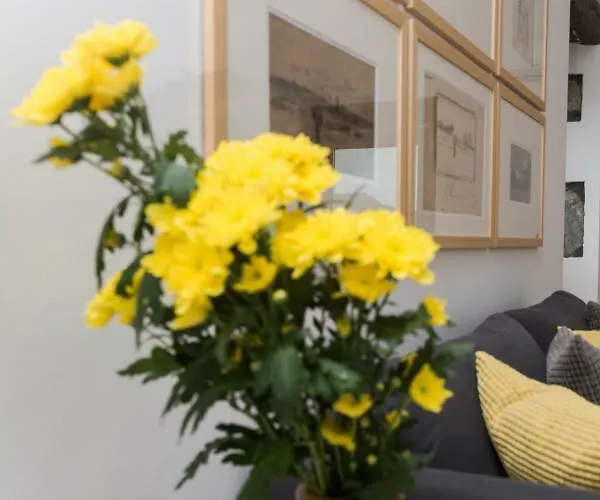 Quinta Nossa Senhora Do Cabo Bauernhof *