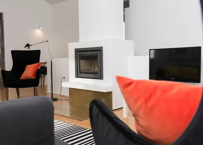 Quinta Nossa Senhora Do Cabo Bauernhof