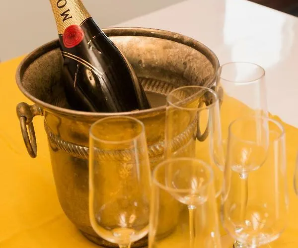 Bauernhof Quinta Nossa Senhora Do Cabo Lagoa (Azores)