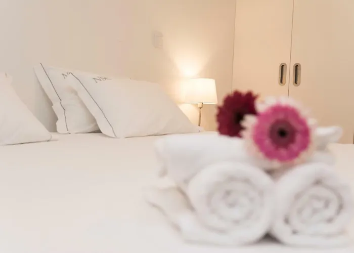 Quinta Nossa Senhora Do Cabo