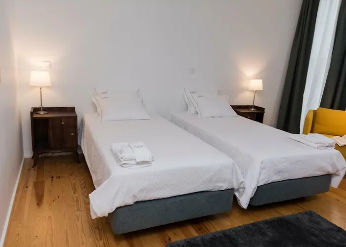 Quinta Nossa Senhora Do Cabo Lagoa (Azores)