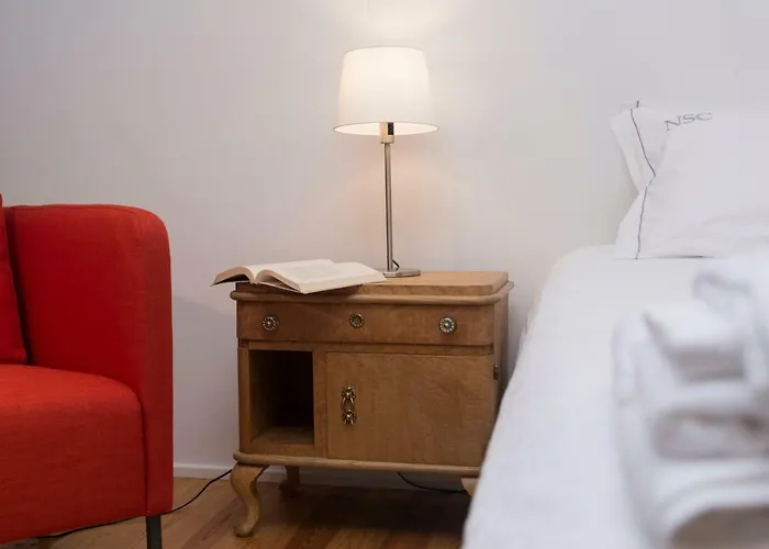 Quinta Nossa Senhora Do Cabo Lagoa (Azores)