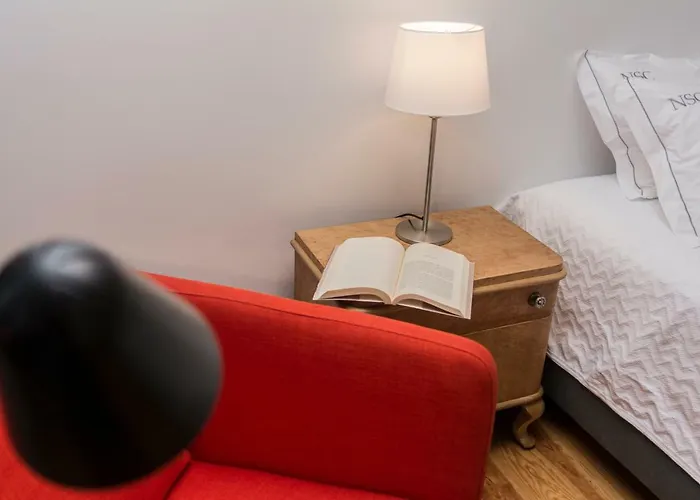 Quinta Nossa Senhora Do Cabo *