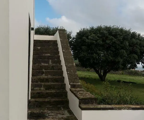 Quinta Nossa Senhora Do Cabo