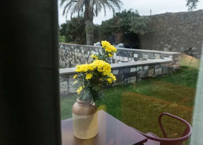 Quinta Nossa Senhora Do Cabo *