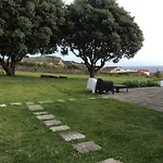 Quinta Nossa Senhora Do Cabo Farm stay Lagoa (Azores)
