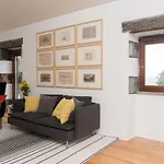 Quinta Nossa Senhora Do Cabo Lagoa (Azores)