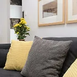 Quinta Nossa Senhora Do Cabo Farm stay *