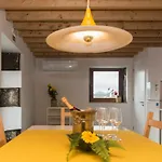 Quinta Nossa Senhora Do Cabo Farm stay