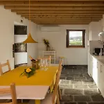 Quinta Nossa Senhora Do Cabo Lagoa (Azores)
