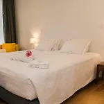 Quinta Nossa Senhora Do Cabo