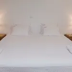 Quinta Nossa Senhora Do Cabo *