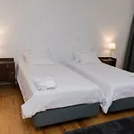 Quinta Nossa Senhora Do Cabo Lagoa (Azores)