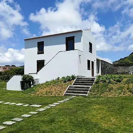 Quinta Nossa Senhora Do Cabo Κατάλυμα σε φάρμα *