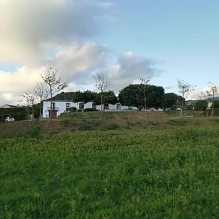 Quinta Nossa Senhora Do Cabo Lagoa (Azores)
