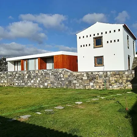 Quinta Nossa Senhora Do Cabo