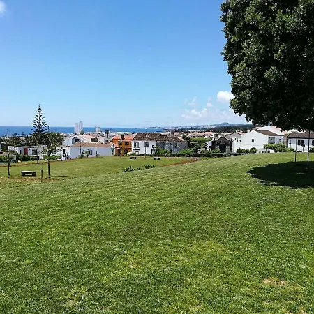 Quinta Nossa Senhora Do Cabo *