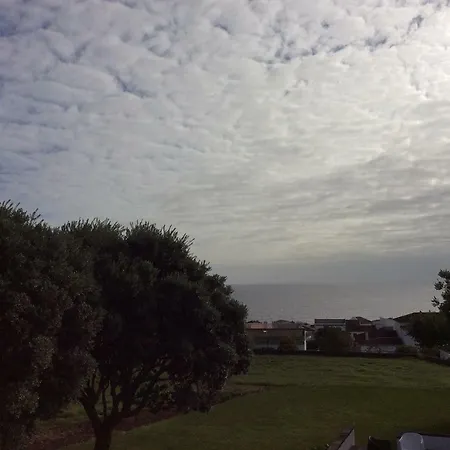 Quinta Nossa Senhora Do Cabo