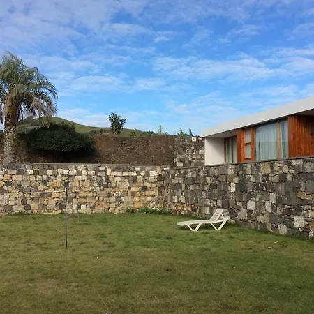 Quinta Nossa Senhora Do Cabo *