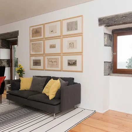 Quinta Nossa Senhora Do Cabo Lagoa (Azores)