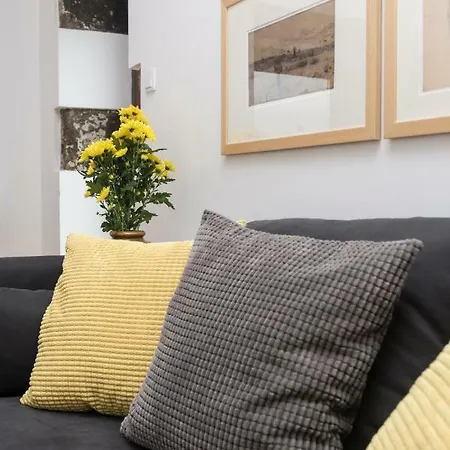 Quinta Nossa Senhora Do Cabo Alloggio per agriturismo *