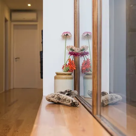 Quinta Nossa Senhora Do Cabo Çiftlik konaklama Lagoa (Azores)