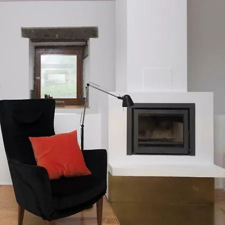 Quinta Nossa Senhora Do Cabo *