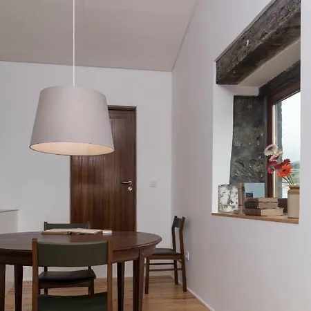 Quinta Nossa Senhora Do Cabo * Lagoa (Azores)