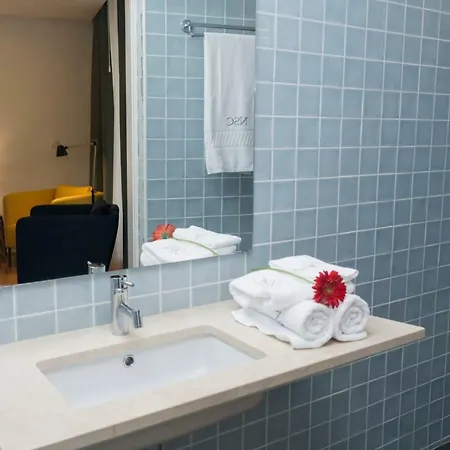 Quinta Nossa Senhora Do Cabo