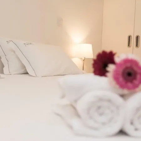 Quinta Nossa Senhora Do Cabo