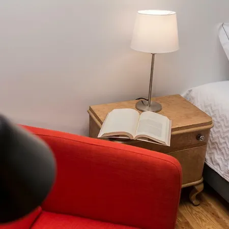 Quinta Nossa Senhora Do Cabo *