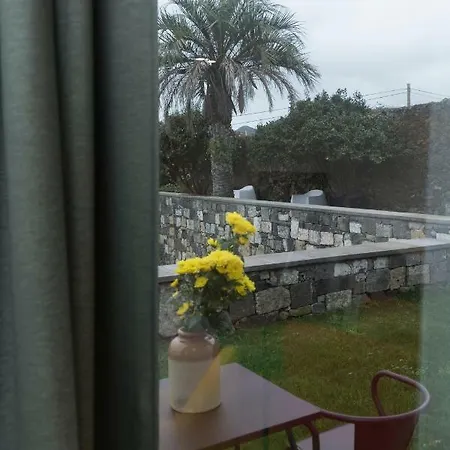 Quinta Nossa Senhora Do Cabo *