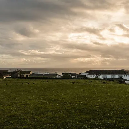Farm stay Quinta Nossa Senhora Do Cabo *