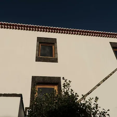 Quinta Nossa Senhora Do Cabo