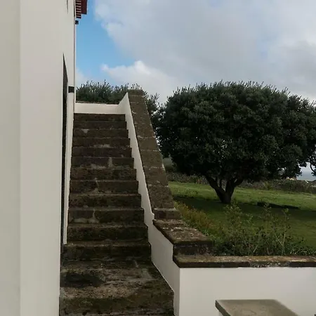 Quinta Nossa Senhora Do Cabo