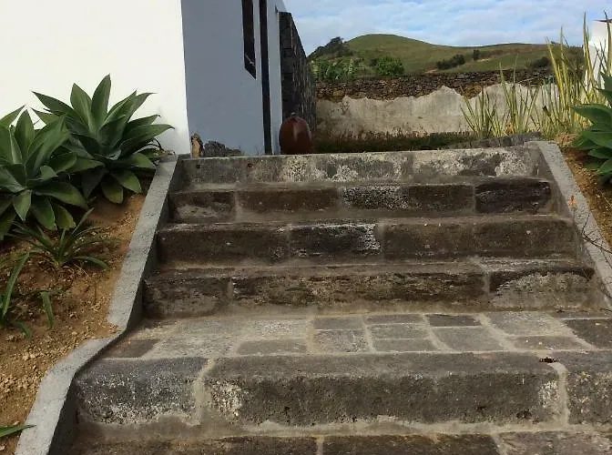 Quinta Nossa Senhora Do Cabo