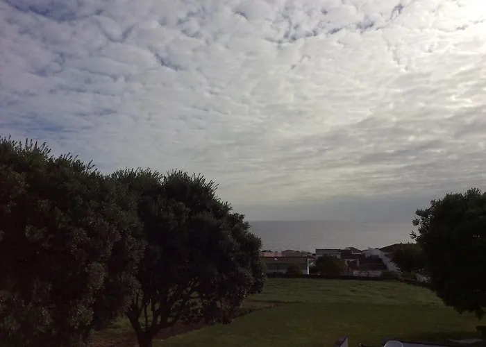 Quinta Nossa Senhora Do Cabo