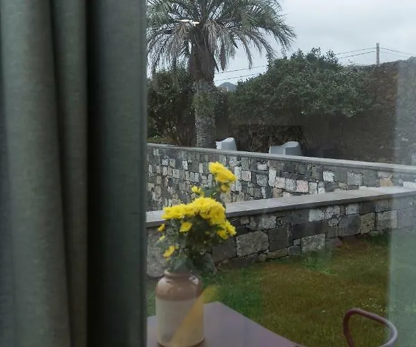 Quinta Nossa Senhora Do Cabo *